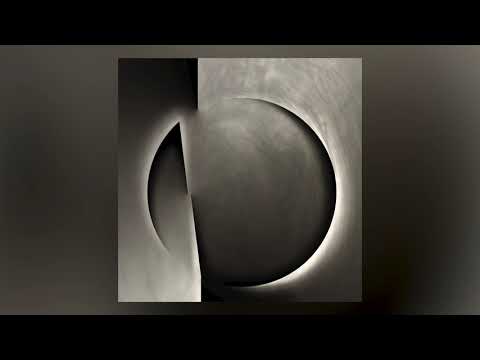 Mordio - Ingwaz (Polygonia Interpretation) [IO:016 / IO]