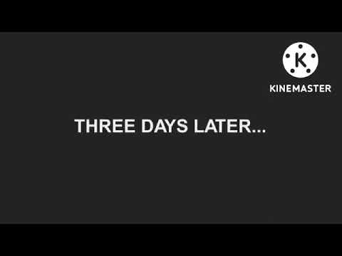 Nanny 911 Disciplines Cartman/Supernanny In South Park/Cartman Gets Trained, But I Sped It Up!