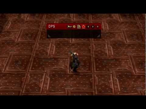 4.3 Retribution Paladin PvE guide