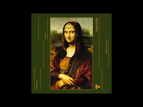 PREMIERE: Y Do I - India Style (Original Mix) [Tragedie]