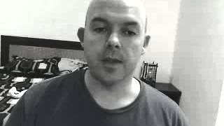 Webcam Affiliate Programs