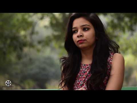 Tushar Kant Saxena Tere Lafzo ki kahani 2