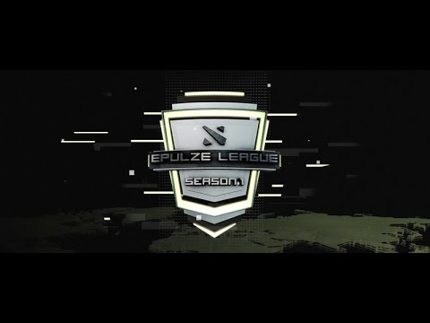 Sand Blood (0) vs Unknown (1) [Epulze Global Dota 2] Cast en Español