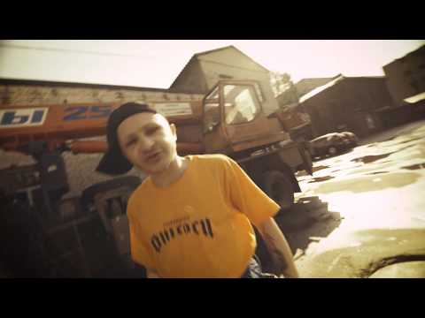 Video thumbnail for В долгий путь (1 раунд 17ib) (On a Long Journey)