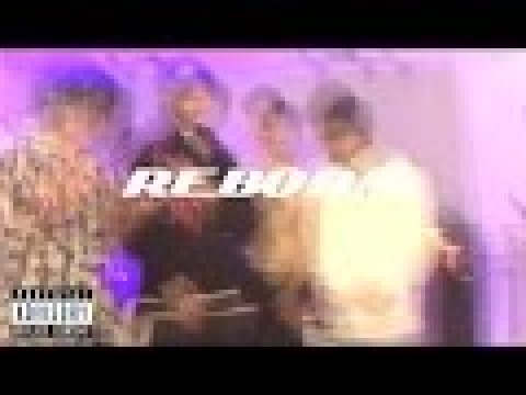 1MILL - Reborn ft. Lil Gimchi & Tarvethz (Prod. SpatChies)