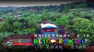 Download lagu Muskurane - Tasya Rosmala New Pallapa live in Republik Tenkgo Lebak Wetan pati mp3 Download lagu Muskurane - Tasya Rosmala New Pallapa live in Republik Tenkgo Lebak Wetan pati mp3