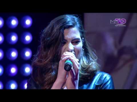 Top Show Magazine, 6 Janar 2017, Pjesa 2 - Top Channel Albania - Talk Show