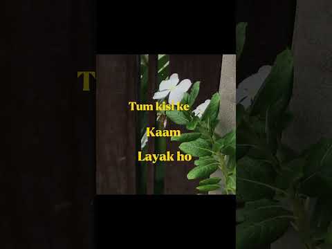 AQM3zaKjcf ZyDQdkvix0yV Mrv2 6uw3lLRJ 5t3Ce2ii7x Ema7LEU41VPcuLhg01dt40C7tg5vg8eBCQKWly5 1