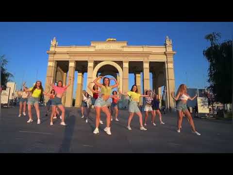 Jhonny Evidence - Recuerda Amor (Dance)