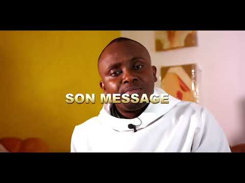 18 Janvier - Sainte Prisca