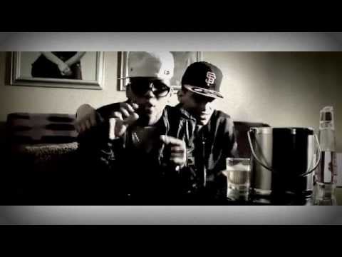 joshua clyfe el nuevo sistema ella sale