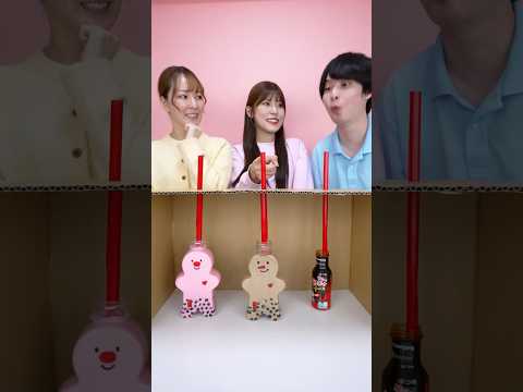 Saito09 funny video 😂😂😂 #shorts