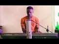 Ibibio Worship Medley By Godwin Wilson