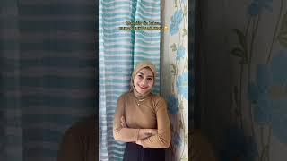 Download lagu Tik Tok Vita Alvia Terbaru. Kalem waee mp3 Download lagu Tik Tok Vita Alvia Terbaru. Kalem waee mp3