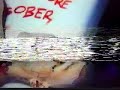 Come Over When You Re Sober Part 2 READ BIO