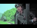 Valter Brani Sarajevo Trailer