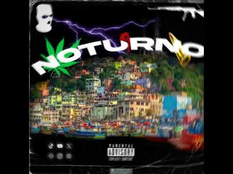 Noite Bandida .feat mcgbdonaza, 2jc & 2c