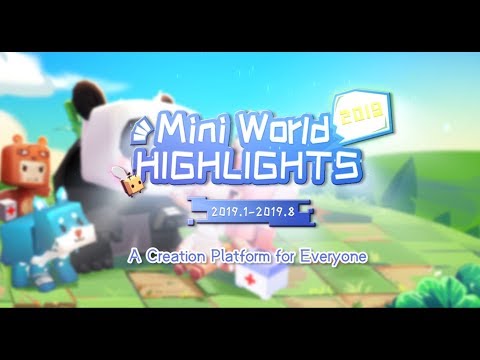 Big Versions Review~Highlights~