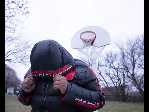 Snacczz - Watch Your Body (Official Music Video)