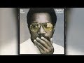 Billy Cobham - Running - Giorgi Goqadze Billy Cobham - Running