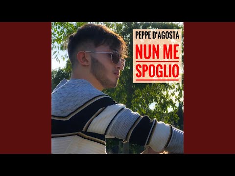 La storia di noi due