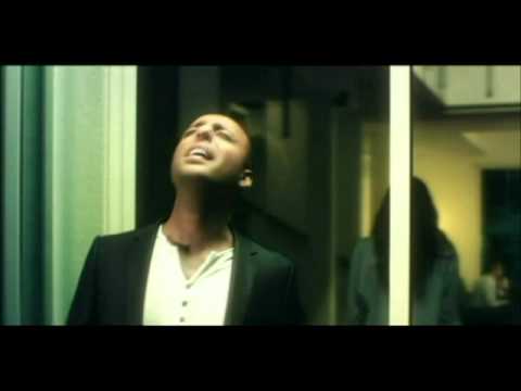 Sihinekin ho with broken angle Mahesh Nishshanka remix song_mpeg2video.mpg