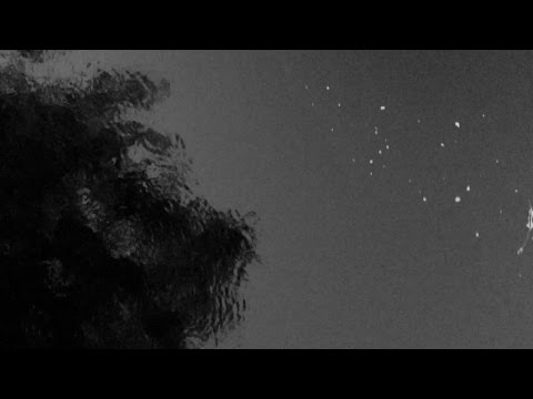 Red Tail Ring presents Fall Away Blues