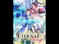 The King Of Ancient God Episode 32 In Cc English Subtitle The Eternal God King Anime In English