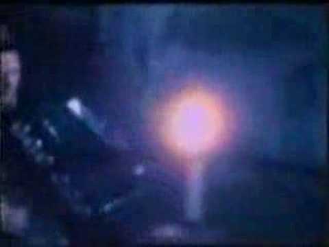 Amorphis-My Kantele(acustic reprise)