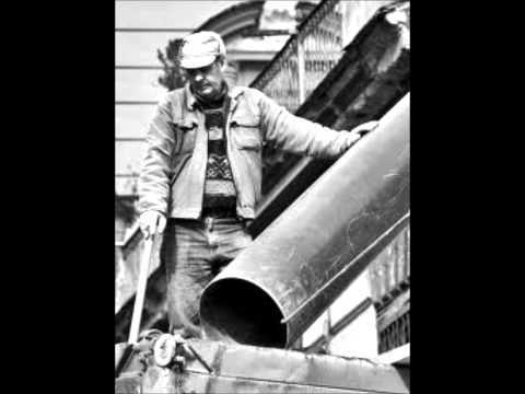 LE ORME-Se Io Lavoro