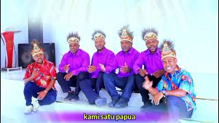 Download lagu SA PAPUA mp3 Download lagu SA PAPUA mp3