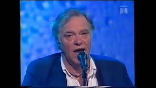 Kim Larsen &amp; Kjukken - Adolf