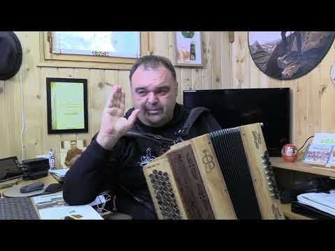 RJB Südklang - Alle wichtigen Informationen zu Seminaren, Konzerten und dem Verkaufsfenster.