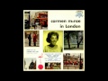 Carmen McRae - 'Round Midnight