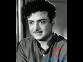 HQ Thanga Nilavil Kendai Irandu Movie Thirumanam