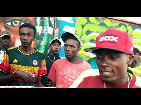 V more - Unruly 125 ft Spiner