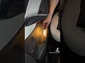 How to Open Tesla Rear Door Manually (it’s harder than it looks!)