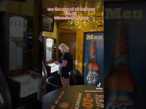 Al's Hideout Video Review