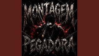 Download lagu MONTAGEM PEGADORA mp3