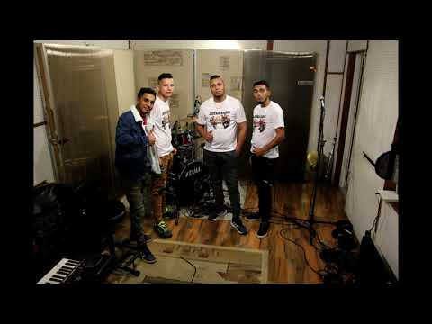 Jožko band CD 1 demo skl 5 štúdio ESPRIT Košice 2020ýýýýýýýýýý