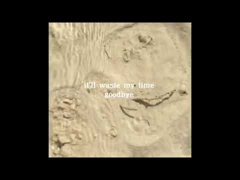 kobe x david - someone else (lyric video)