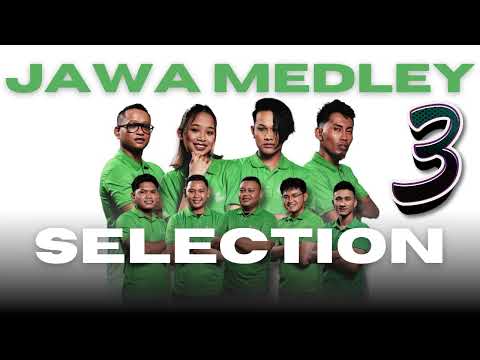 SELECTION MEDLEY PART #3