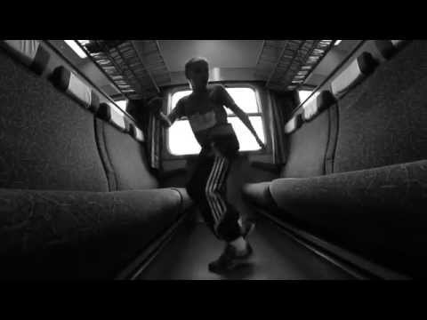 Nowy Klip Catch The Flava x Eldo x Oer | Promo