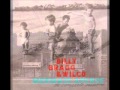 Billy Bragg & Wilco  Go down to the water