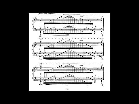 Liszt- Franz Schuberts Vier Geistliche Lieder, S562. Piano transcriptions-SCORE