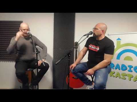 Glazbeni odgoj (8) - Žanil Tataj Žak