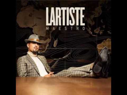 download lagu mp3 mp4 Lartiste Acte 3, download lagu Lartiste Acte 3 gratis, unduh video klip Lartiste Acte 3