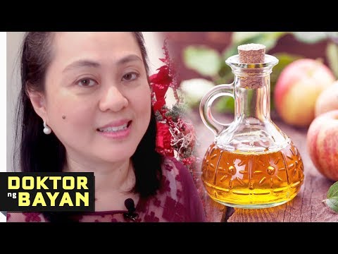 Kung paano gamitin ang cardamom para sa pagbaba ng timbang I-download ang libreng natatalong timbang sa pamamagitan ng pagsasayaw club Latina