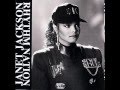 Janet Jackson - Rhythm Nation (Swing Mob Mix ...