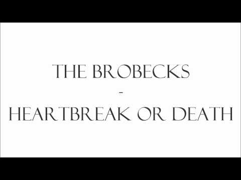 Video thumbnail for Heartbreak or Death